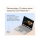 Microsoft Surface Laptop 13 XPlus/16GB/256GB/Win11 Platinum - 1508514 - zdjęcie 9